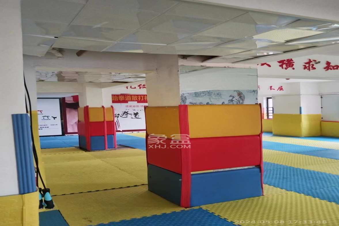 钰龙天下二期（钰龙佳园）  1室1厅1卫   13000.00元/月室内图