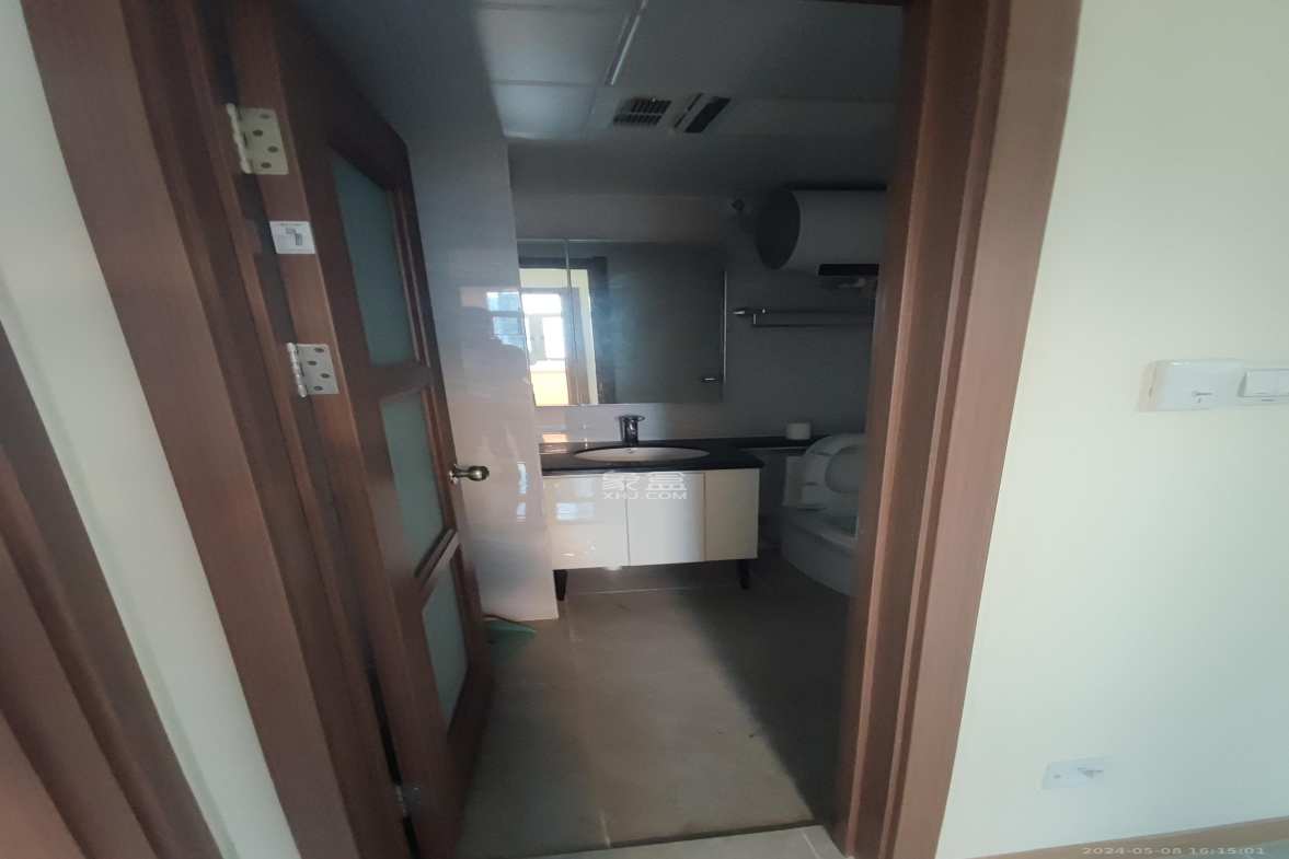 碧桂园印象 0室0厅0卫 2800.0元/月 碧桂园印象 0室0厅0卫 2800.0元/月室内图