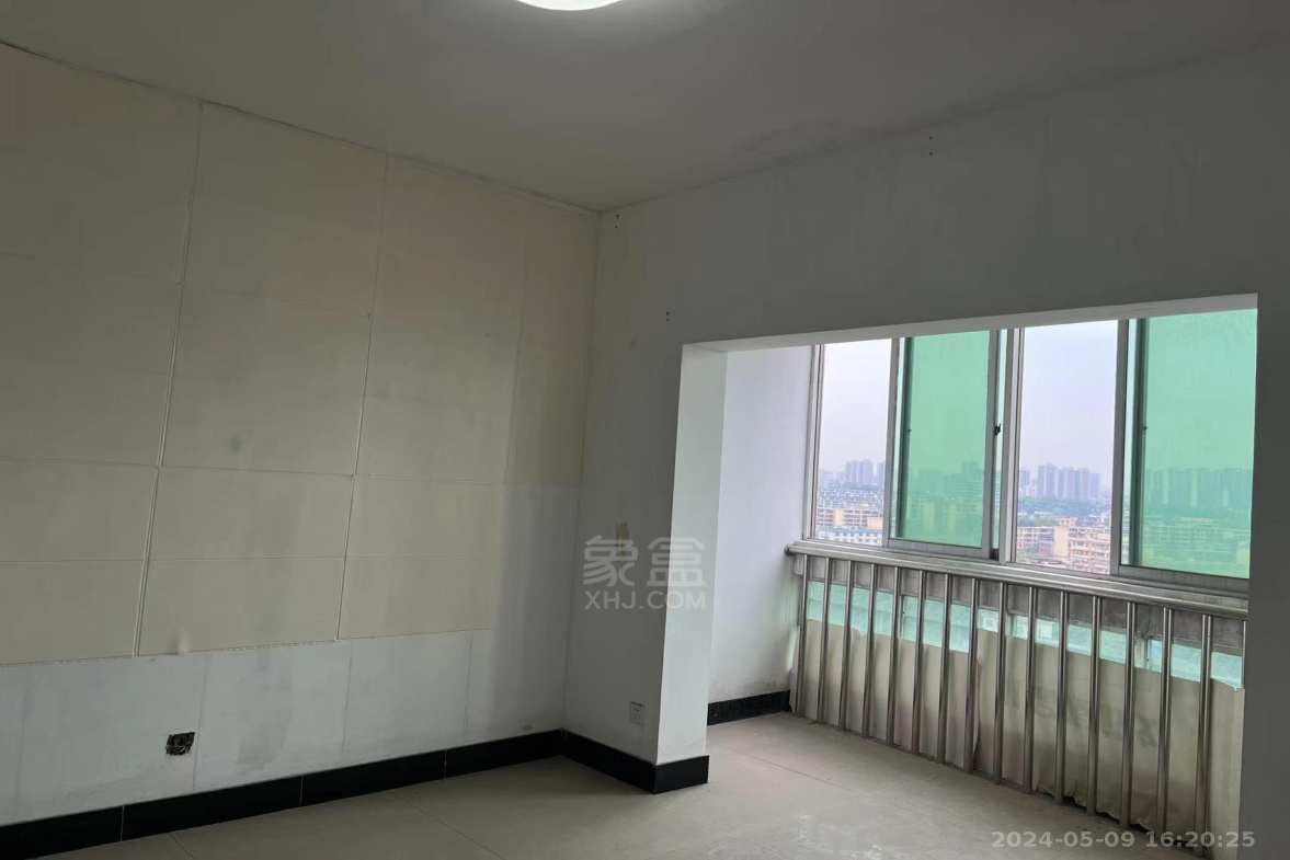 天顺楼  2室1厅1卫    1200.0元/月 天顺楼  2室1厅1卫    1200.0元/月小区图