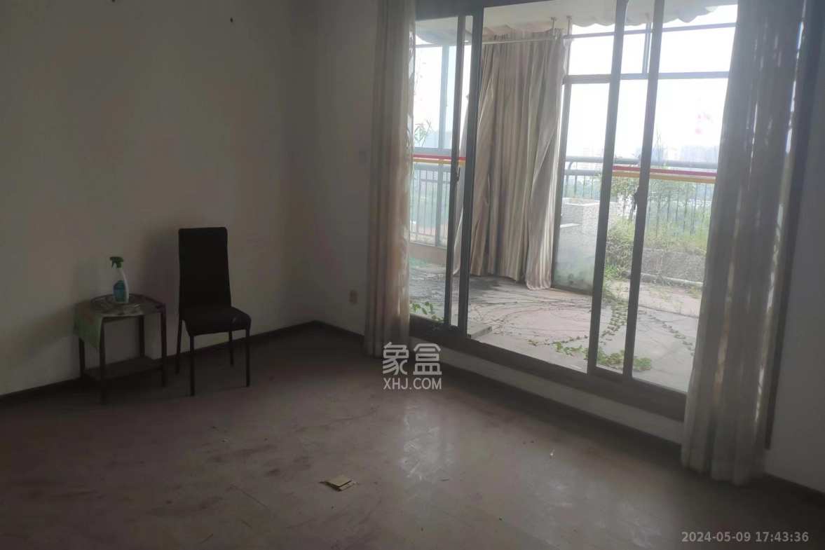 金色比华利 3室2厅2卫 3000.0元/月 金色比华利 3室2厅2卫 3000.0元/月室内图