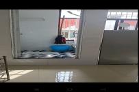 育财农贸市场（民营市场）  1室1厅1卫    500.0元/月