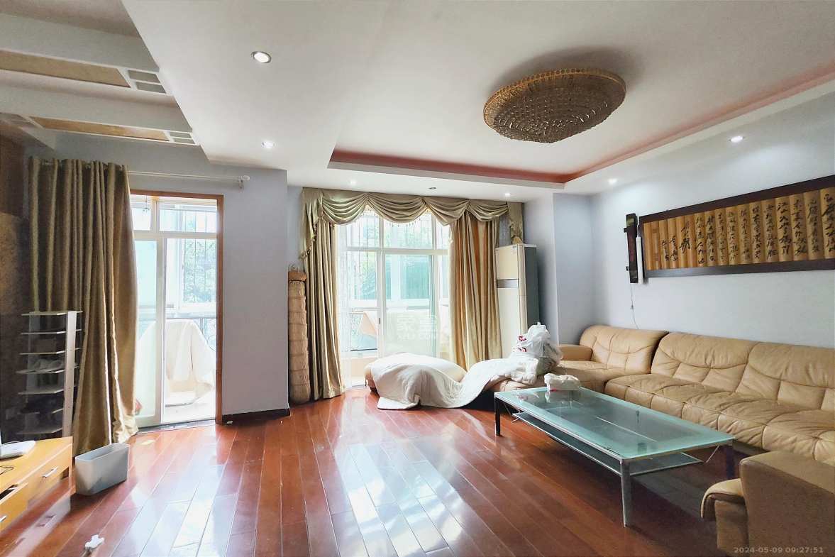 御景龙城 5室2厅2卫 6500.0元/月 御景龙城 5室2厅2卫 6500.0元/月室内图