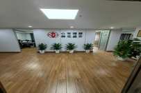 中建芙蓉工社  1室1厅1卫   13000.00元/月