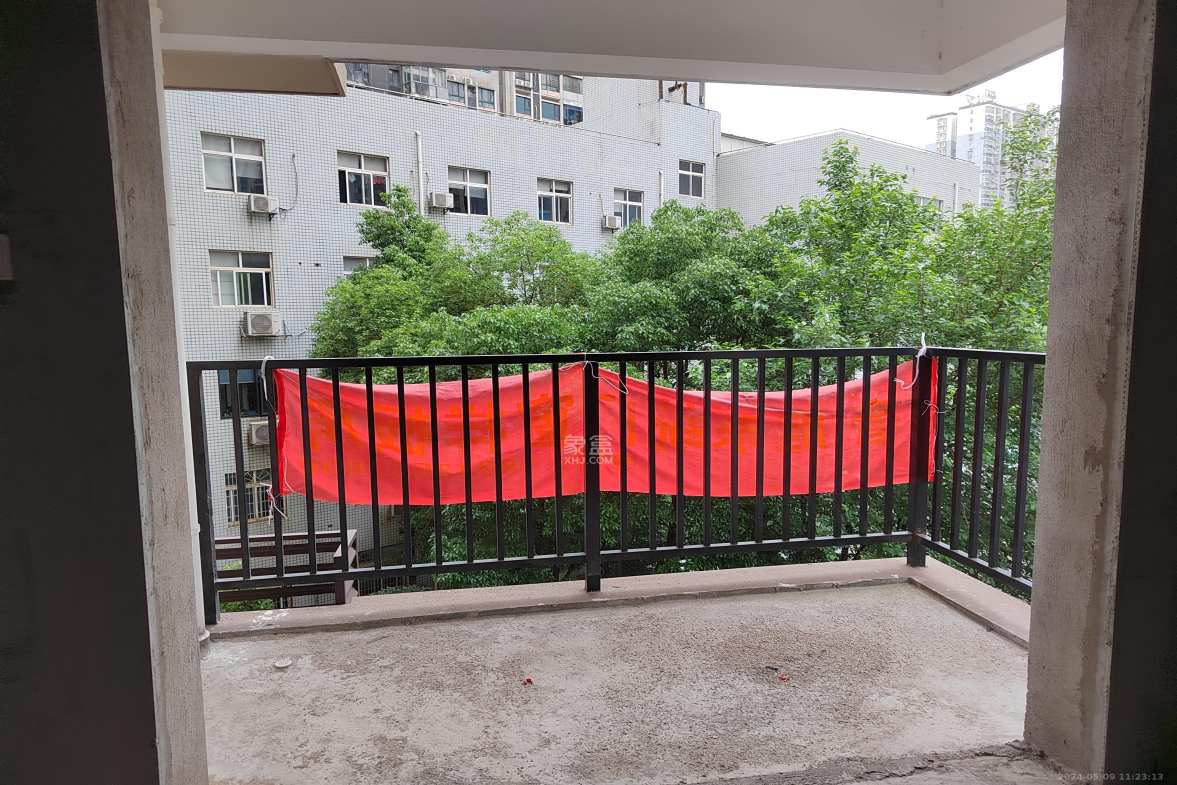 雨环苑  2室2厅1卫   1500.00元/月室内图