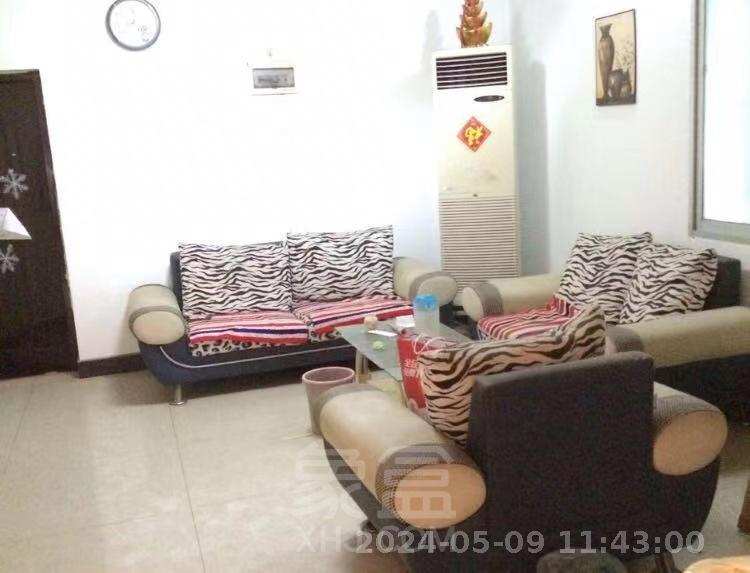 天顺楼 1室1厅1卫 1000.0元/月 天顺楼 1室1厅1卫 1000.0元/月室内图