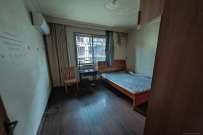 佳广公寓  3室1厅1卫   2400.00元/月