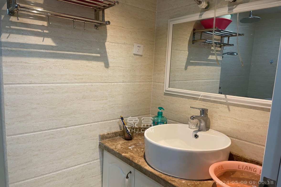 高升时代广场（冠铭商务中心）  0室0厅0卫    1500.0元/月室内图