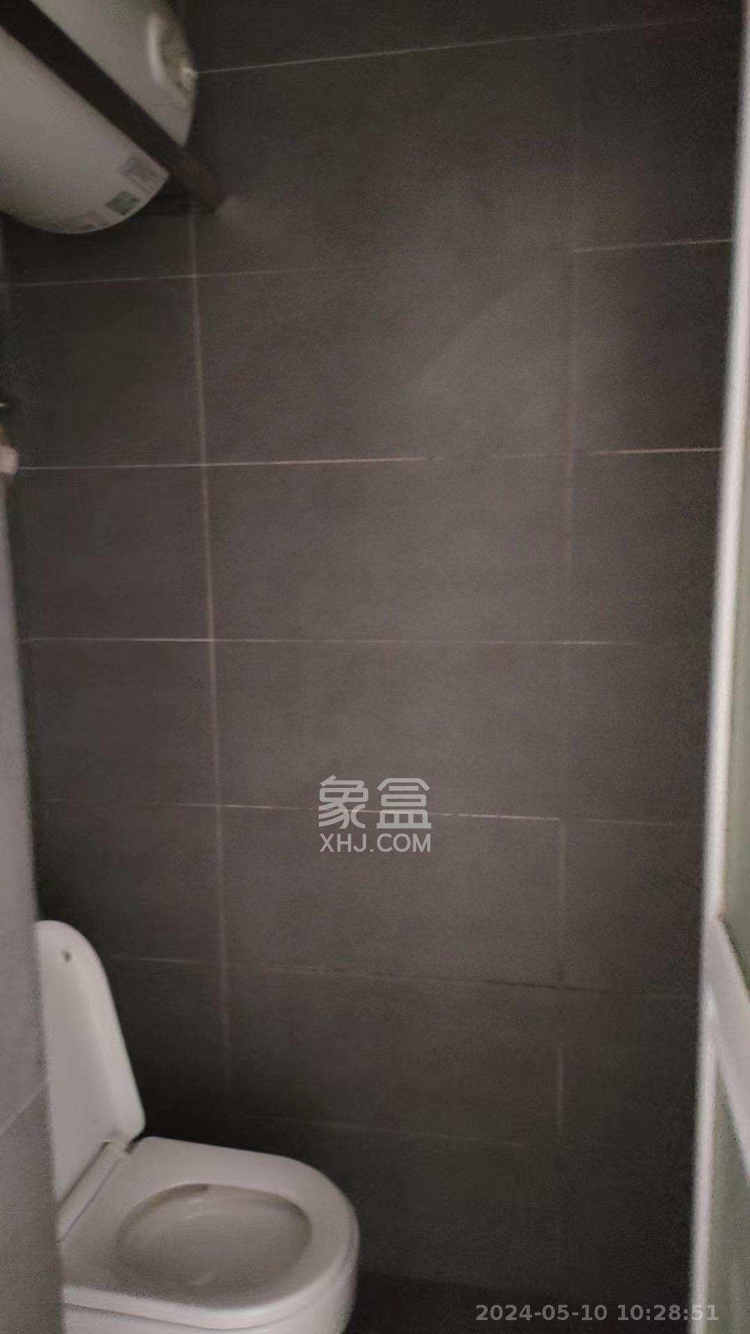 叠彩兰亭 1室1厅1卫 1200.0元/月 叠彩兰亭 1室1厅1卫 1200.0元/月室内图