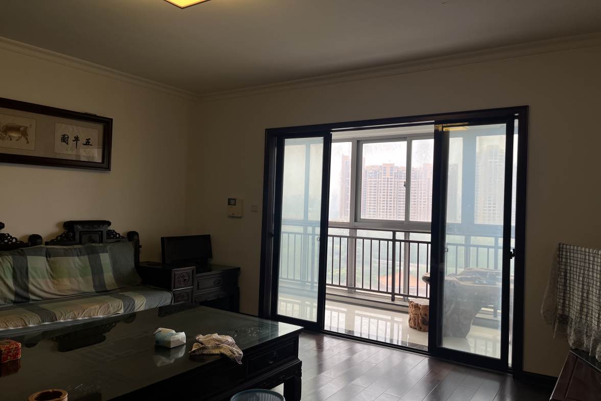 文化园三期 3室1厅1卫 2000.0元/月 文化园三期 3室1厅1卫 2000.0元/月户型图