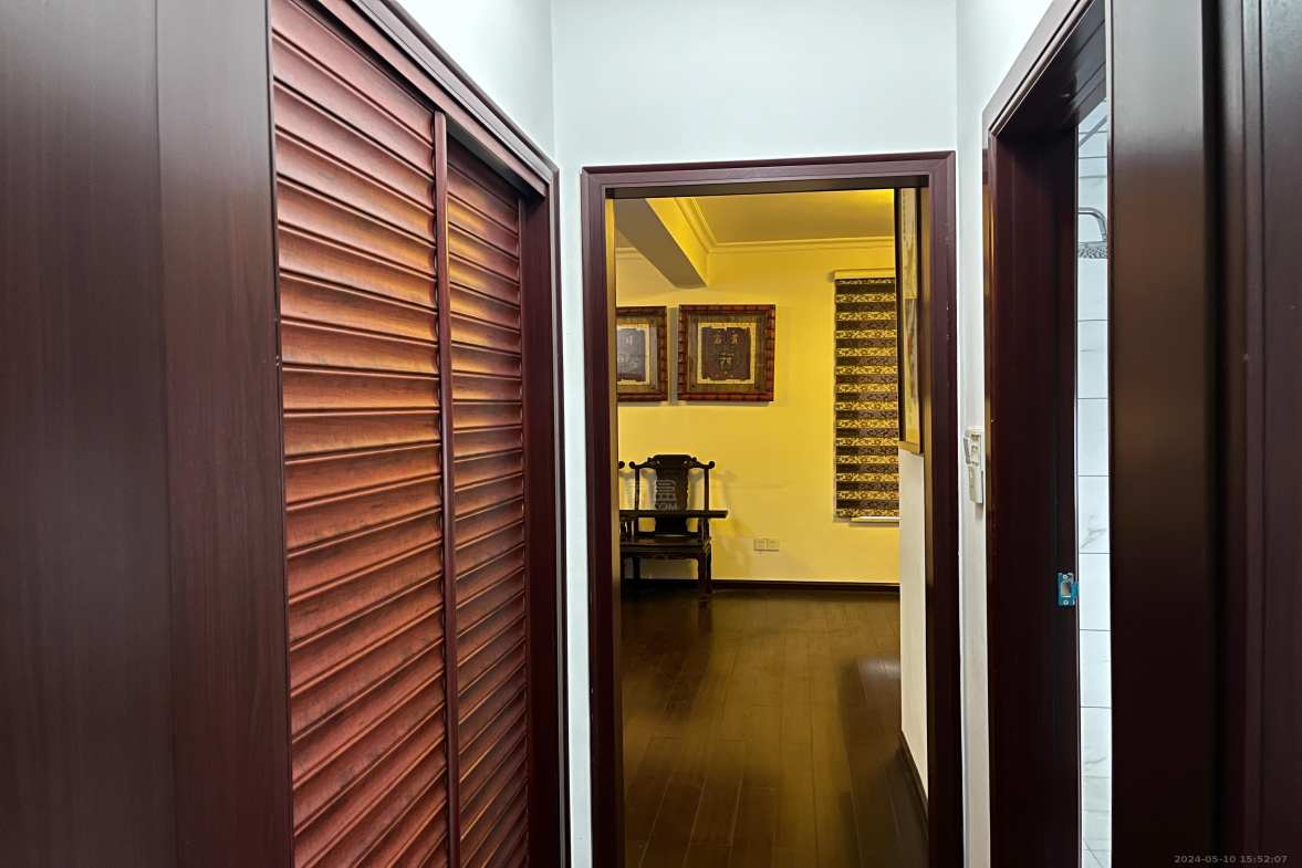 文化园三期 3室1厅1卫 2000.0元/月 文化园三期 3室1厅1卫 2000.0元/月室内图