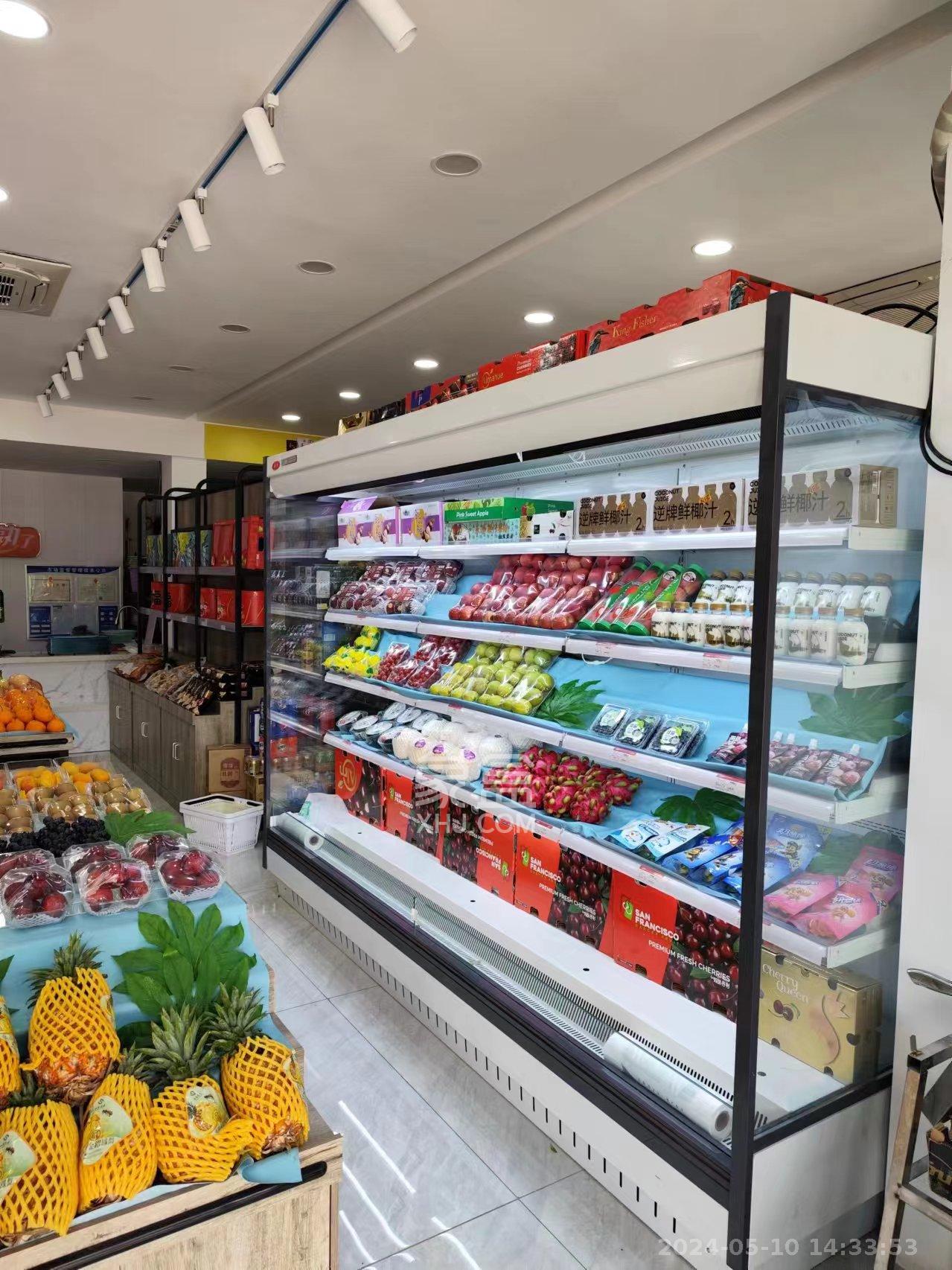 招商雍山湖   51.3㎡      5000.0元/月室内图