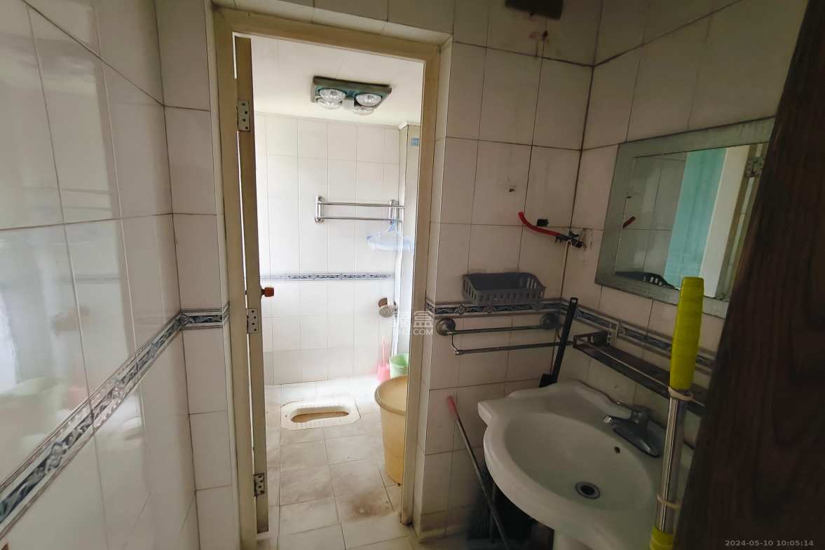 中江锦城  3室2厅1卫    1600.0元/月 中江锦城  3室2厅1卫    1600.0元/月室内图