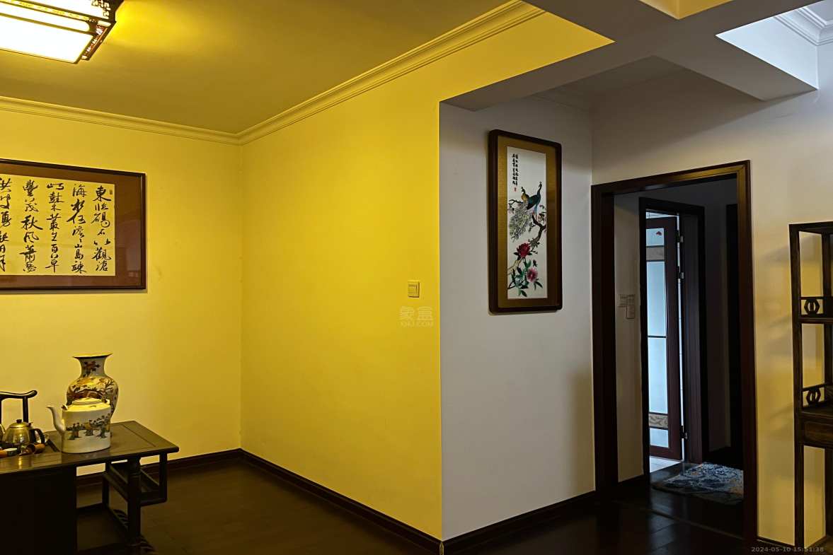 文化园三期 3室1厅1卫 2000.0元/月 文化园三期 3室1厅1卫 2000.0元/月室内图