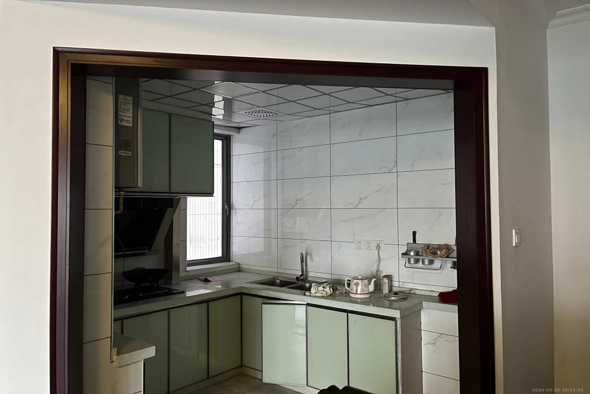 文化园三期 3室1厅1卫 2000.0元/月 文化园三期 3室1厅1卫 2000.0元/月室内图