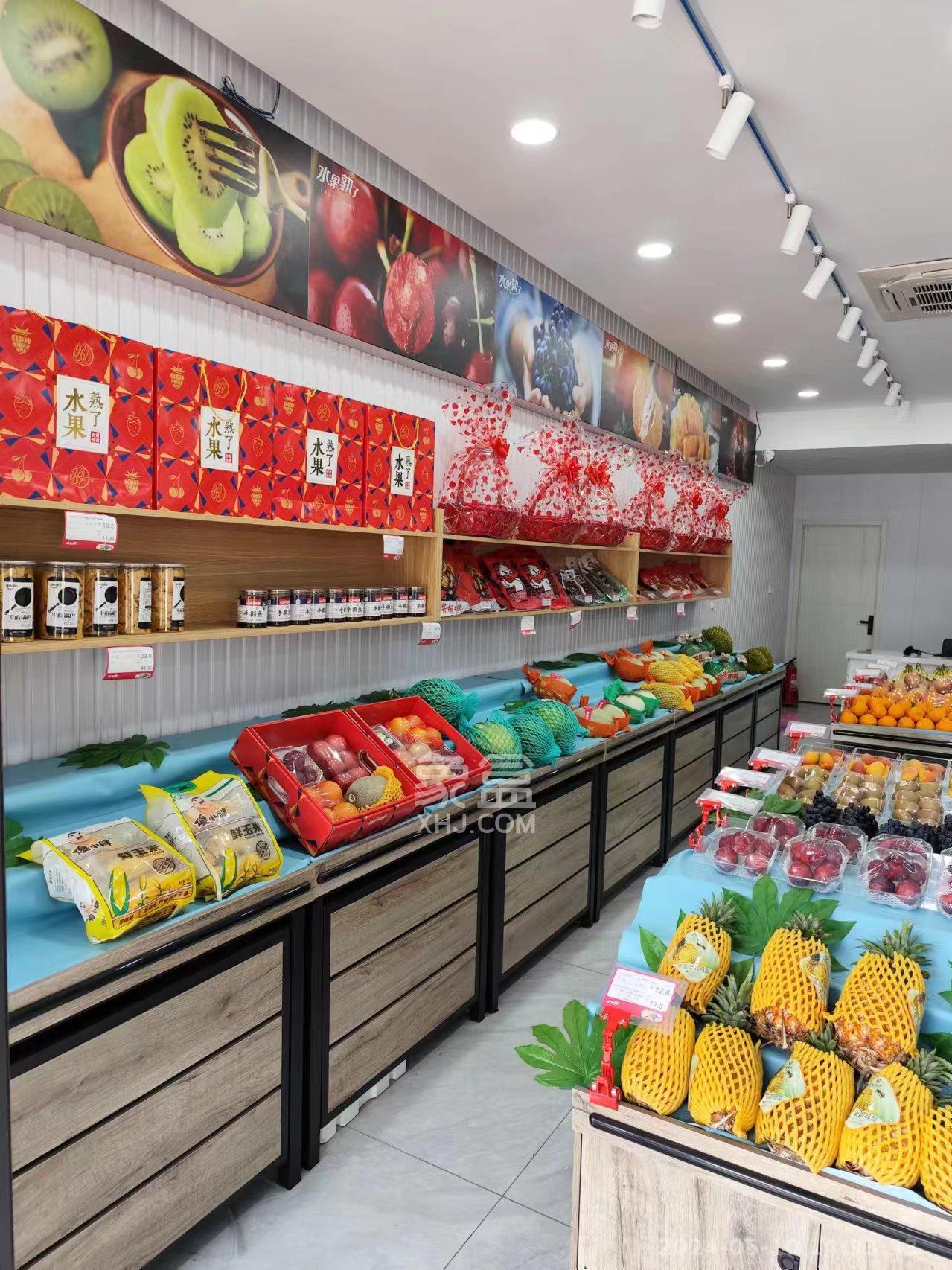 招商雍山湖   51.3㎡      5000.0元/月室内图