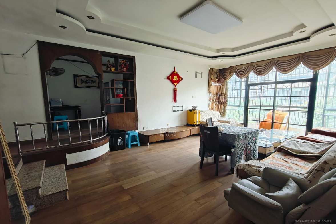 中江锦城  3室2厅1卫    1600.0元/月 中江锦城  3室2厅1卫    1600.0元/月室内图