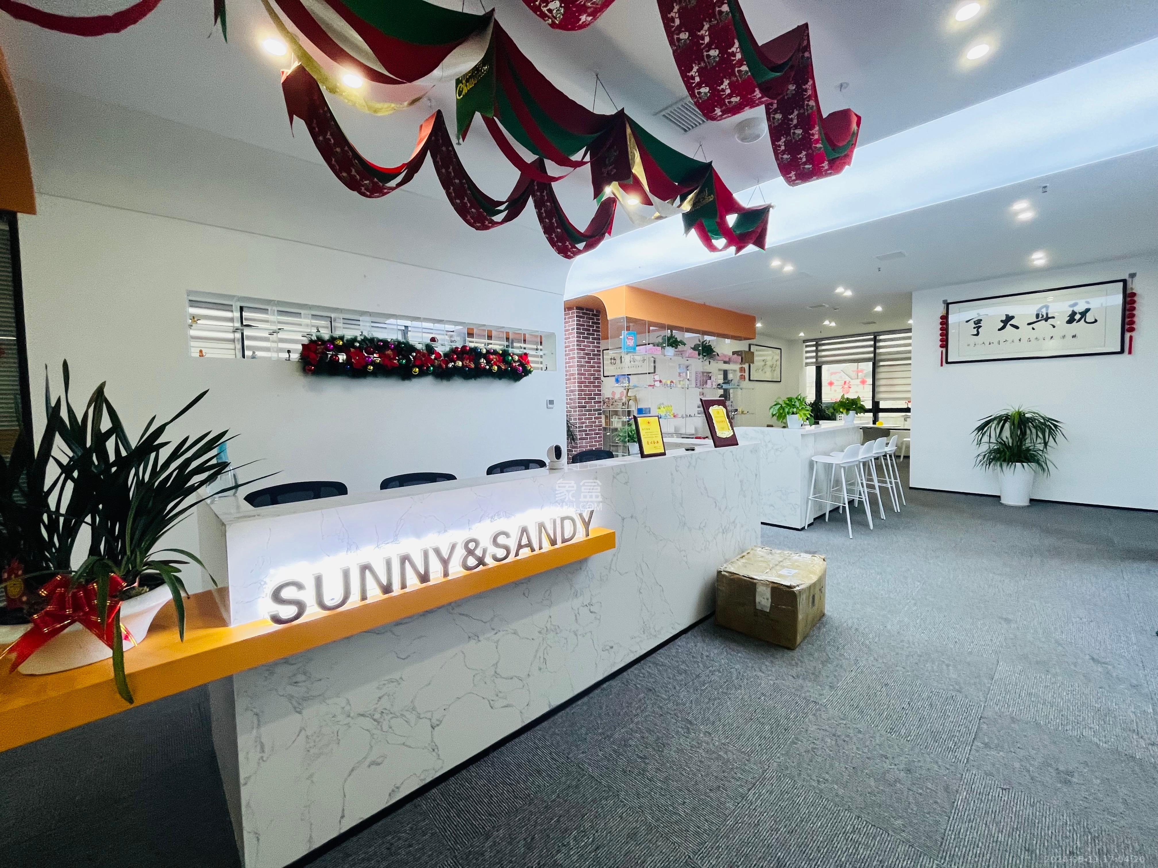 长房时代城   320.0㎡      52000.0元/月室内图