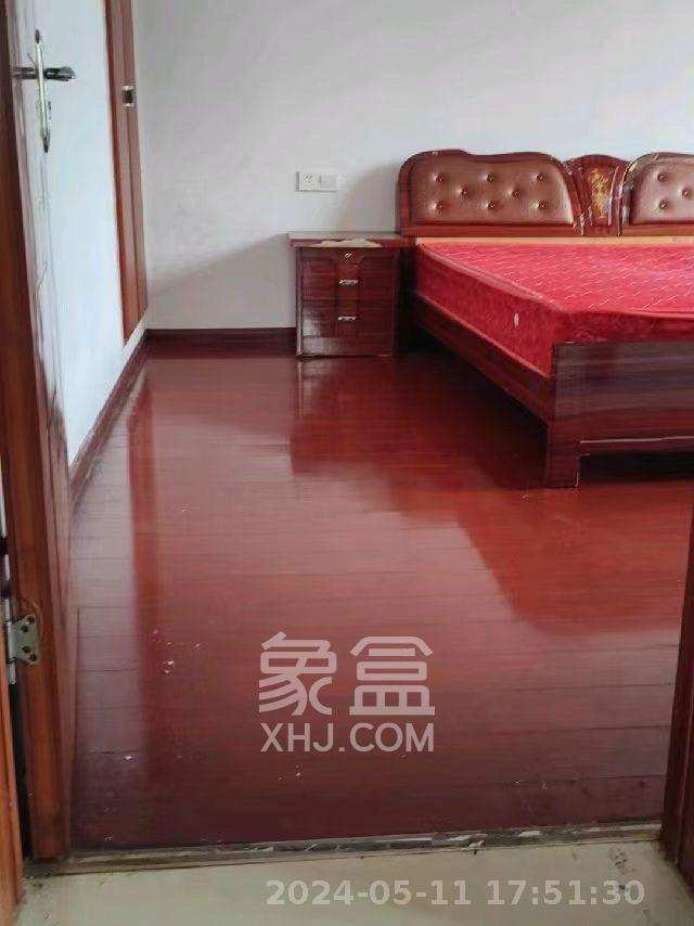 星沙国际物流园/泉星社区 3室2厅1卫 1000.0元/月 星沙国际物流园/泉星社区 3室2厅1卫 1000.0元/月室内图