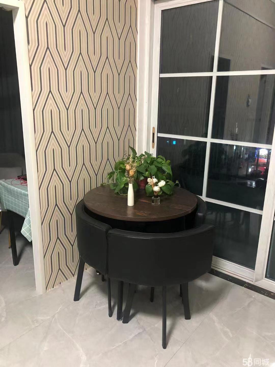 鸿星新天地   130.0㎡      2800.0元/月室内图