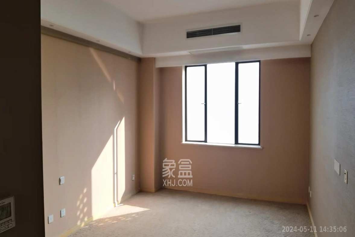 嘉斯茂购物广场（国中星城）  1室0厅1卫    1600.0元/月室内图