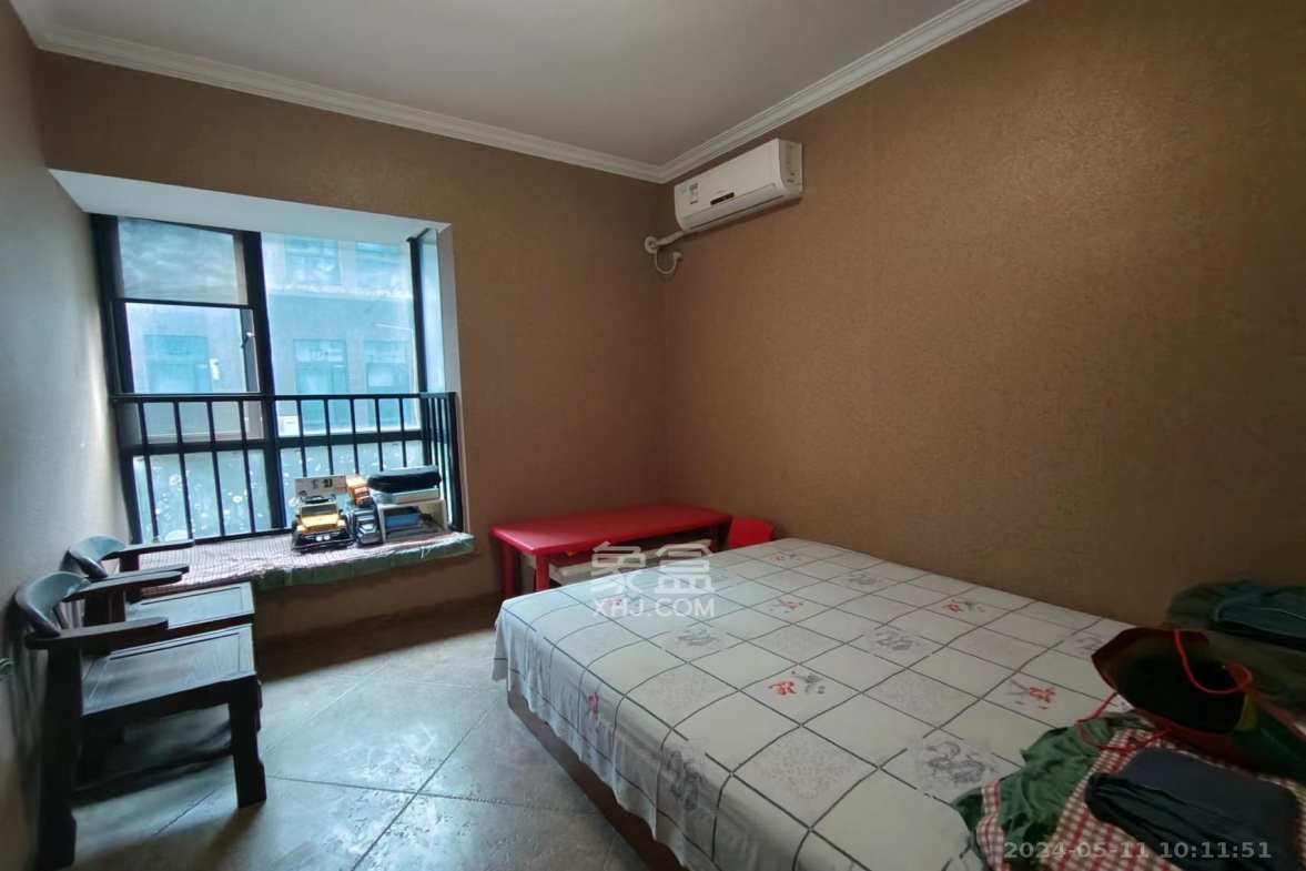 融圣国际  2室2厅1卫    3000.0元/月室内图