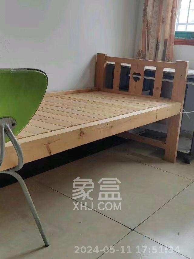 星沙国际物流园/泉星社区 3室2厅1卫 1000.0元/月 星沙国际物流园/泉星社区 3室2厅1卫 1000.0元/月室内图