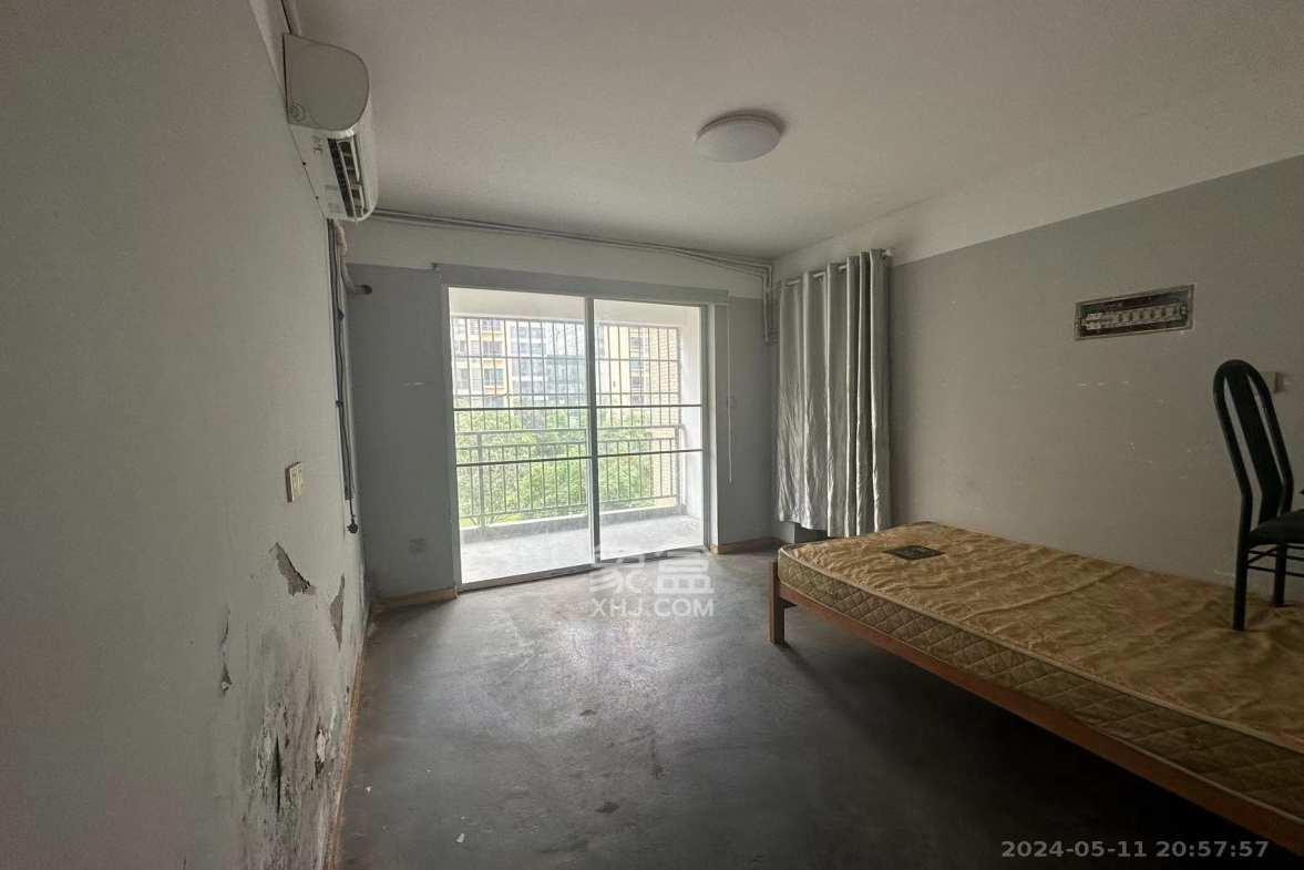 轻盐阳光CEO(轻盐雅苑)(轻奢时代) 5室2厅1卫 3500.0元/月 轻盐阳光CEO(轻盐雅苑)(轻奢时代) 5室2厅1卫 3500.0元/月室内图