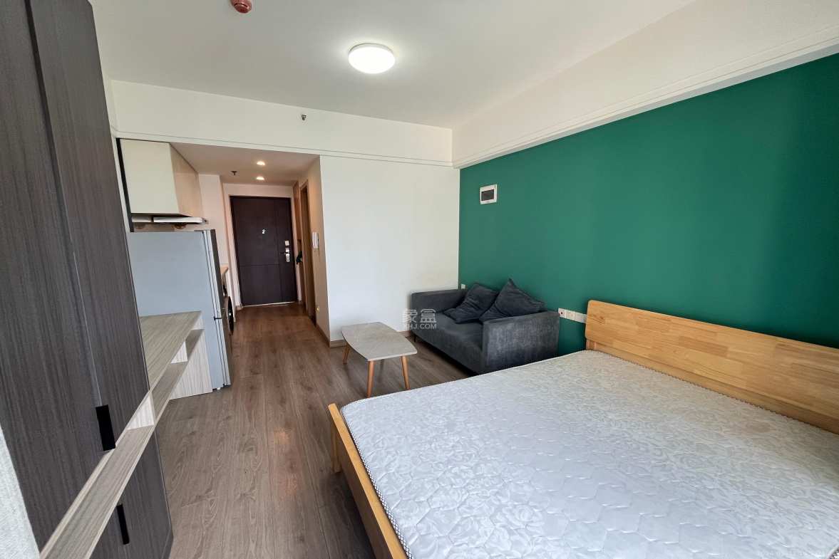 新城和樾(新城和樾公馆)  1室1厅1卫    1200.0元/月 新城和樾(新城和樾公馆)  1室1厅1卫    1200.0元/月室内图