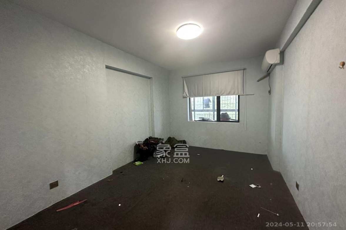 轻盐阳光CEO(轻盐雅苑)(轻奢时代) 5室2厅1卫 3500.0元/月 轻盐阳光CEO(轻盐雅苑)(轻奢时代) 5室2厅1卫 3500.0元/月室内图