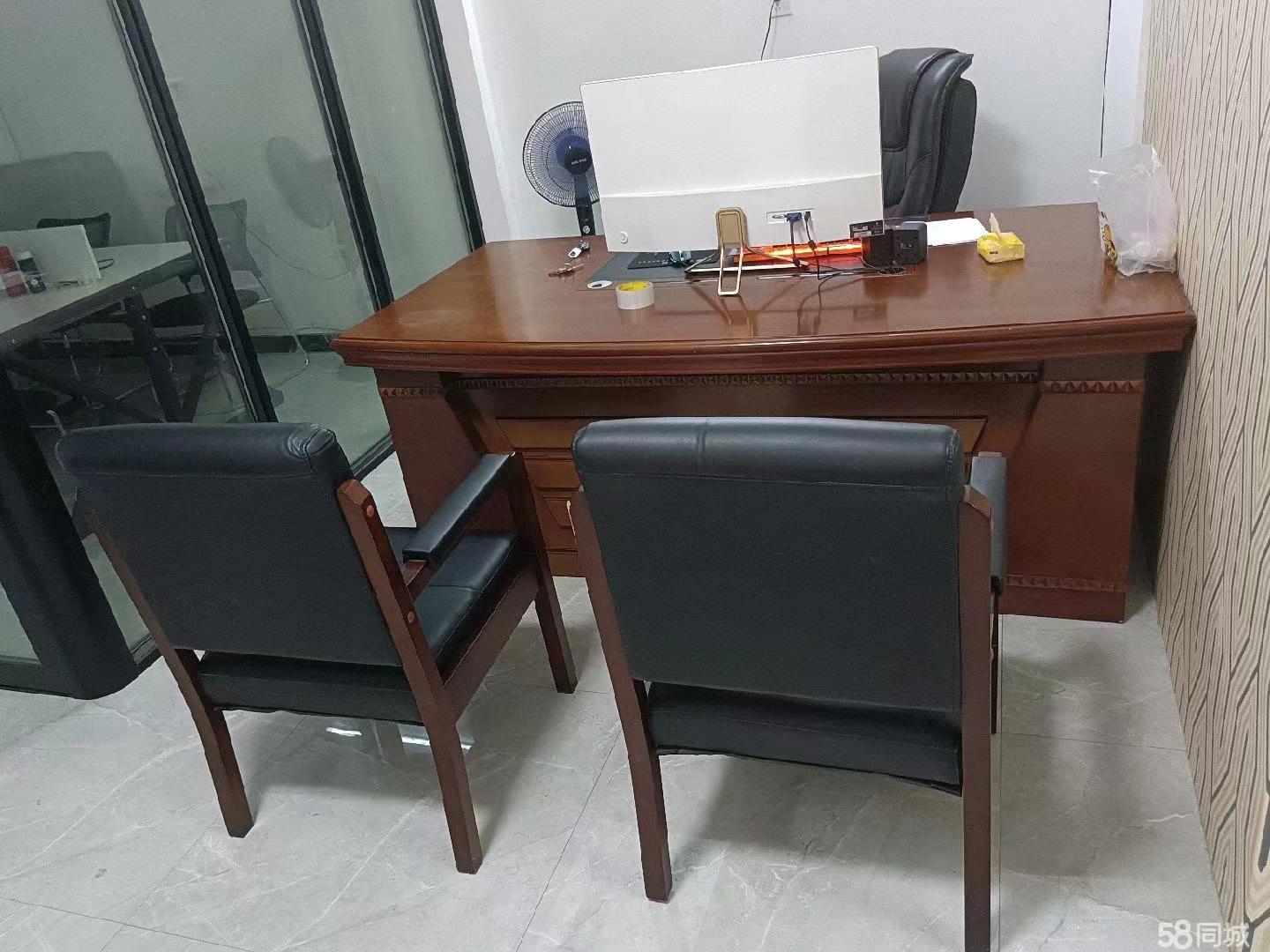 鸿星新天地   130.0㎡      2800.0元/月室内图