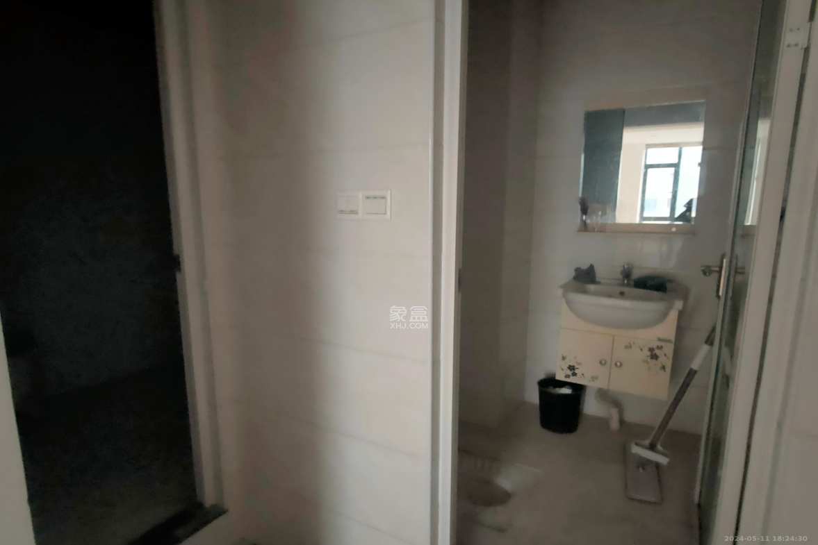 长房时代城 3室3厅1卫 6800.0元/月 长房时代城 3室3厅1卫 6800.0元/月室内图