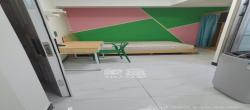 天心电脑城（朝阳丽景，朝阳丽园）  1室0厅0卫   1600.00元/月