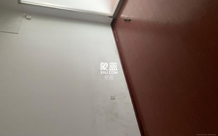 上海城小区   242.0㎡     10000.00元/月室内图