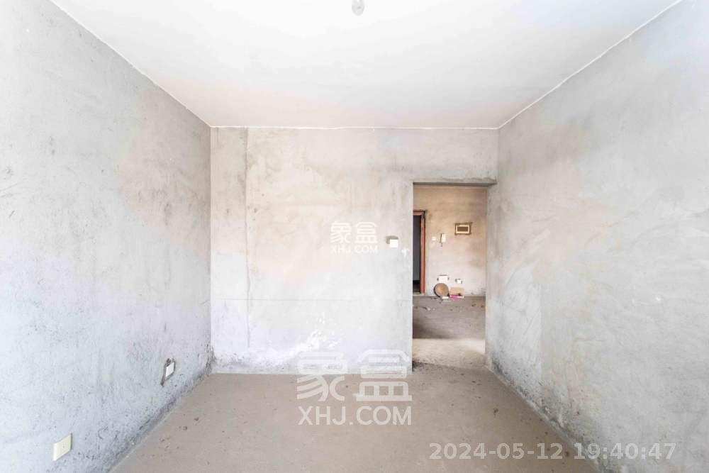 东玺门  2室1厅1卫   1300.00元/月室内图1
