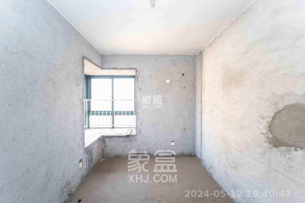 东玺门  2室1厅1卫   1300.00元/月室内图
