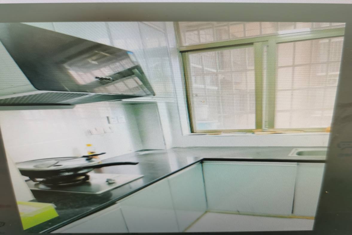 华湘贵府  0室0厅0卫    1000.0元/月户型图