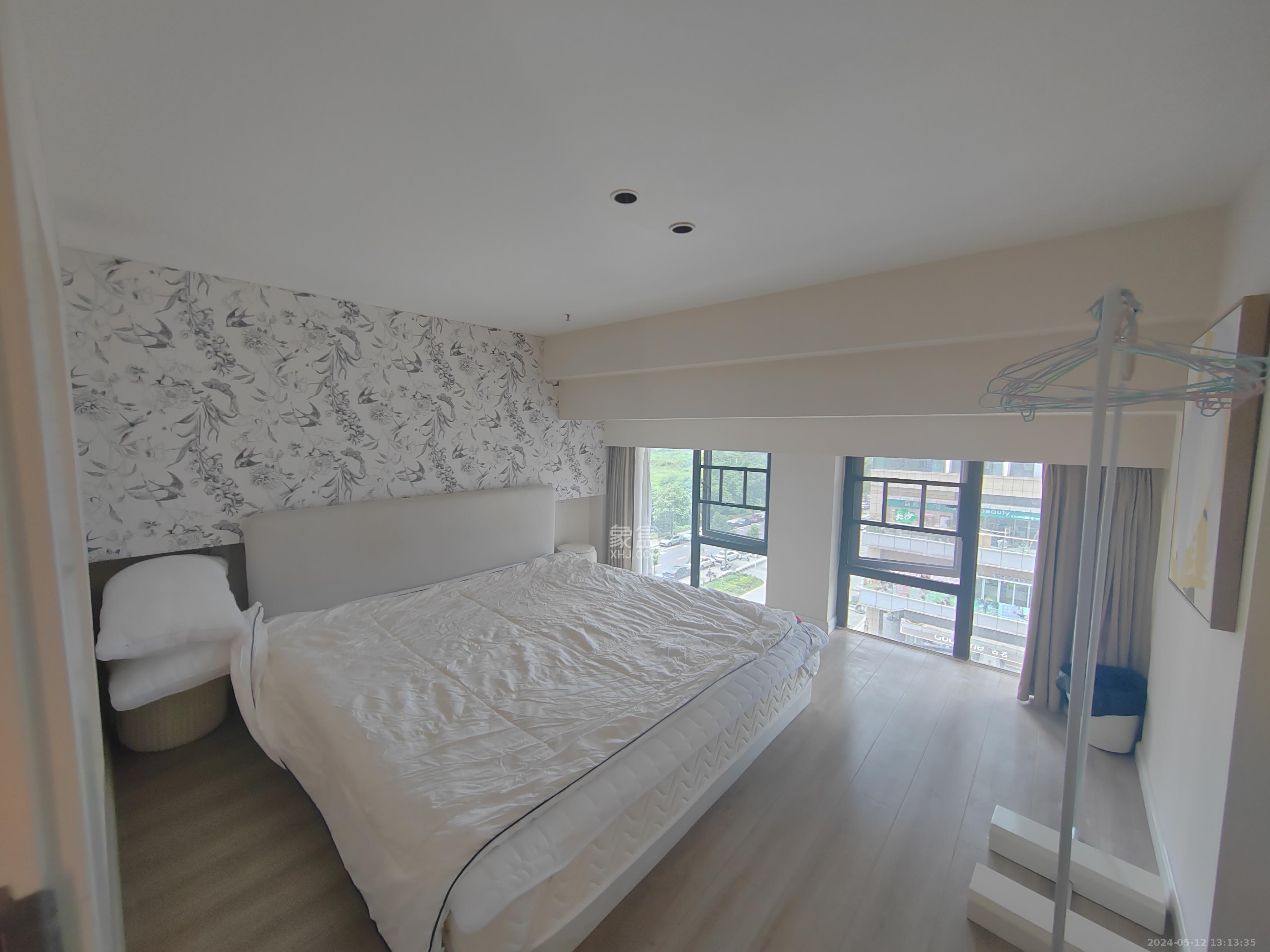 润和国际广场  0室0厅0卫    2800.0元/月