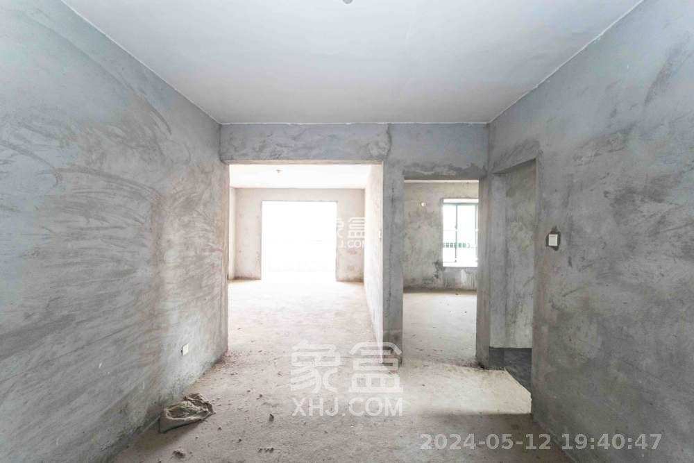 东玺门  2室1厅1卫   1300.00元/月室内图