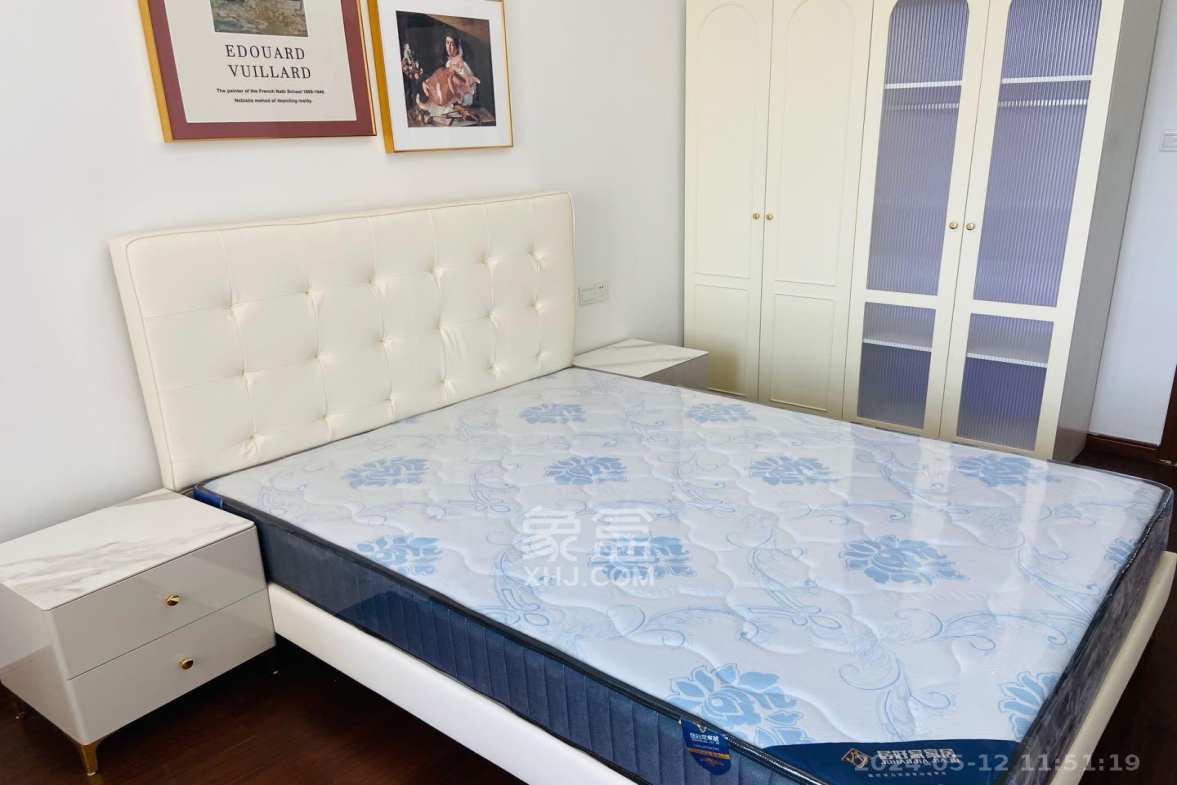 万润滨江天著  4室2厅2卫    4000.0元/月 万润滨江天著  4室2厅2卫    4000.0元/月室内图