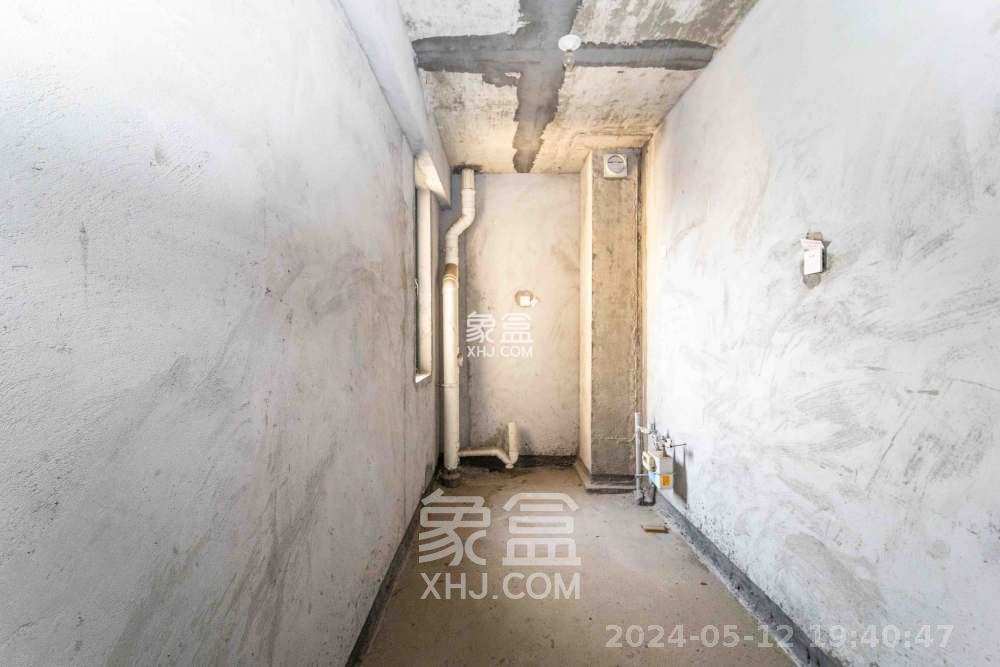 东玺门  2室1厅1卫   1300.00元/月室内图