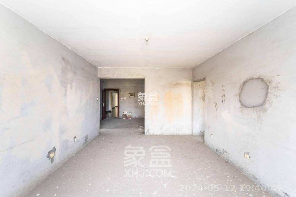 东玺门  2室1厅1卫   1300.00元/月室内图