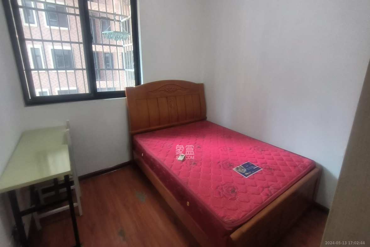 康桥长郡  3室2厅2卫    2100.0元/月 康桥长郡  3室2厅2卫    2100.0元/月室内图