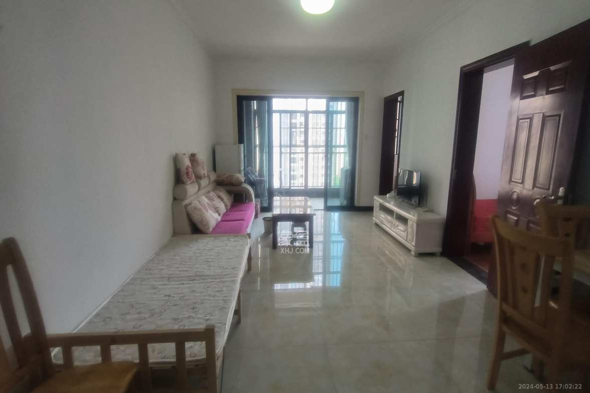 康桥长郡  3室2厅2卫    2100.0元/月 康桥长郡  3室2厅2卫    2100.0元/月室内图