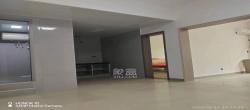 白鹤家园  2室2厅1卫   1700.00元/月