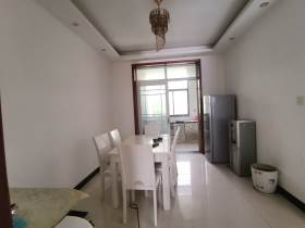 新星花园  3室2厅2卫    69.8万