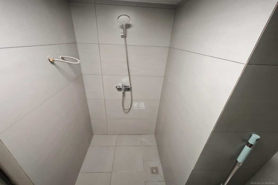 碧桂园印象  0室0厅0卫   2600.00元/月室内图