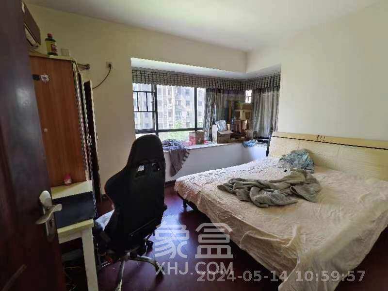 保利花园 4室1厅1卫 2000.0元/月 保利花园 4室1厅1卫 2000.0元/月室内图