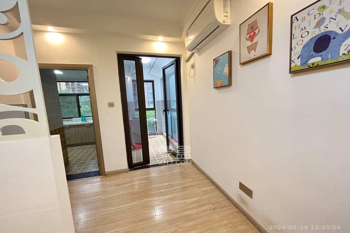 德润小区(丰升德润小区) 0室0厅0卫 2400.0元/月 德润小区(丰升德润小区) 0室0厅0卫 2400.0元/月室内图