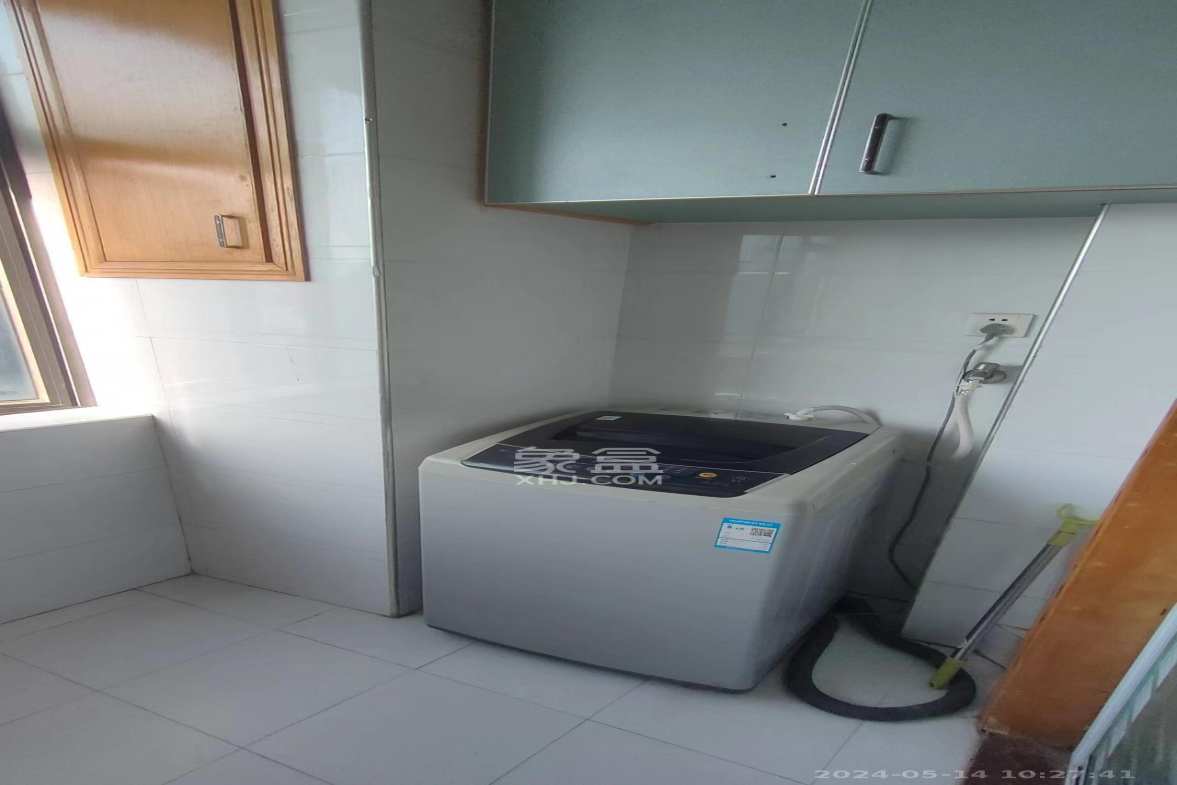 锦湘国际星城三期(锦绣苑) 1室1厅1卫 1600.0元/月 锦湘国际星城三期(锦绣苑) 1室1厅1卫 1600.0元/月室内图