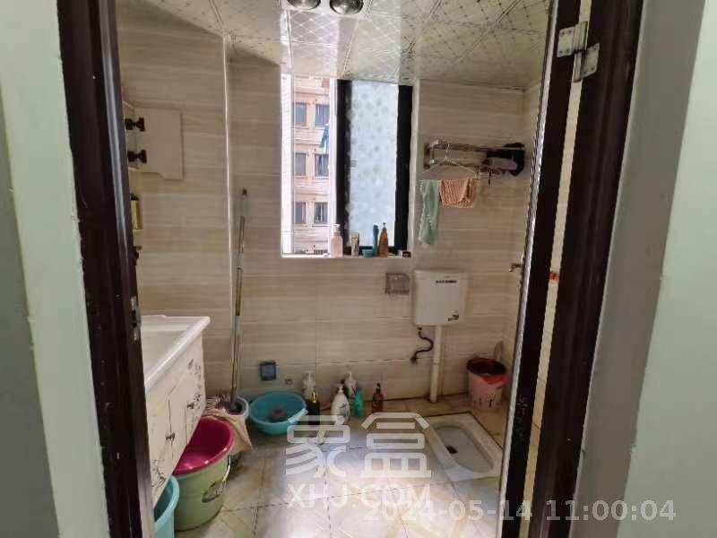 保利花园 4室1厅1卫 2000.0元/月 保利花园 4室1厅1卫 2000.0元/月室内图